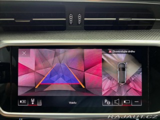 Audi RS6 PERFORMANCE, KERAMICKÉ BR 2025