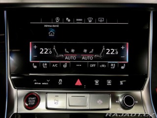 Audi RS6 PERFORMANCE, KERAMICKÉ BR 2025