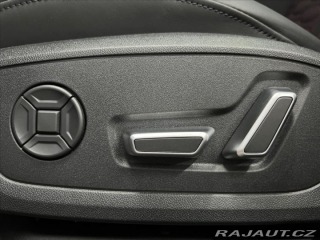 Audi RS6 PERFORMANCE, KERAMICKÉ BR 2025