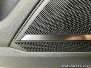 Audi RS6 PERFORMANCE, KERAMICKÉ BR 2025