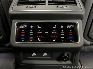 Audi RS6 PERFORMANCE, KERAMICKÉ BR 2025