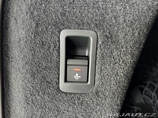 Audi RS6 PERFORMANCE, KERAMICKÉ BR 2025