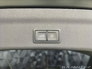 Audi RS6 PERFORMANCE, KERAMICKÉ BR 2025