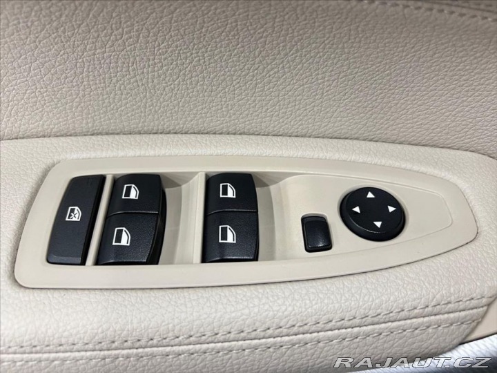 BMW 1 M135i A/T, BI-XENON 2014