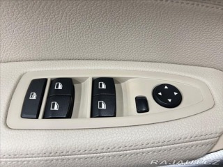 BMW 1 M135i A/T, BI-XENON 2014