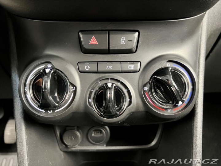 Peugeot 208 208 PURE TECH ACTIVE 82 S 2019