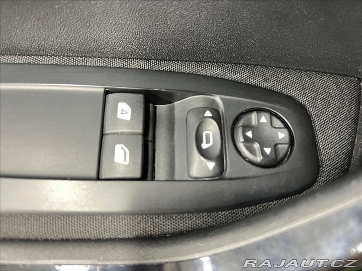 Peugeot 208 208 PURE TECH ACTIVE 82 S 2019