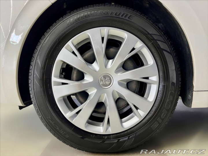 Peugeot 208 208 PURE TECH ACTIVE 82 S 2019