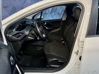 Peugeot 208 208 PURE TECH ACTIVE 82 S 2019