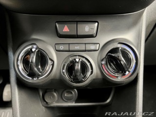 Peugeot 208 208 PURE TECH ACTIVE 82 S 2019