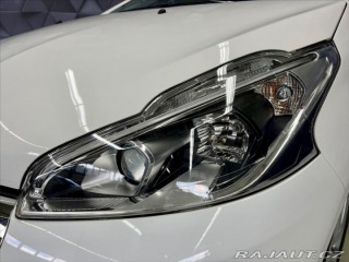 Peugeot 208 208 PURE TECH ACTIVE 82 S 2019