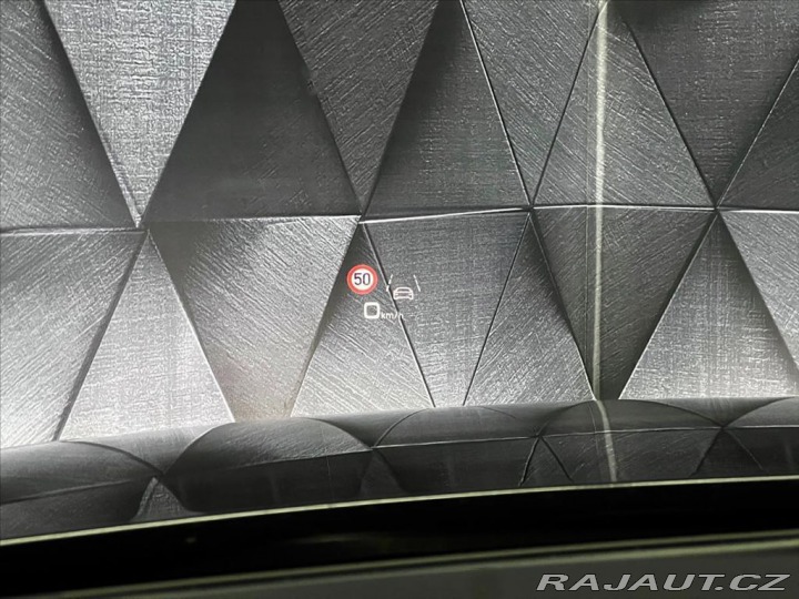 Audi A8 50TDI 210KW QUATTRO LONG 2018