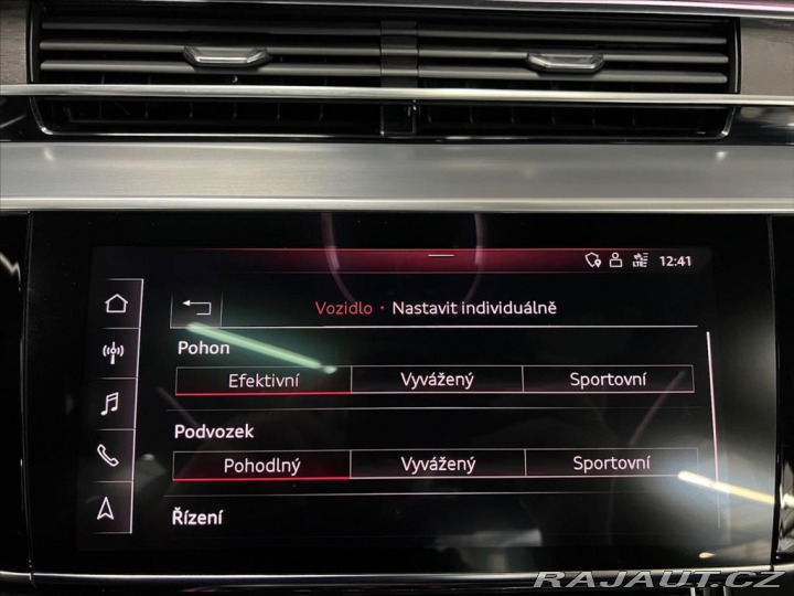 Audi A8 50TDI 210KW QUATTRO LONG 2018