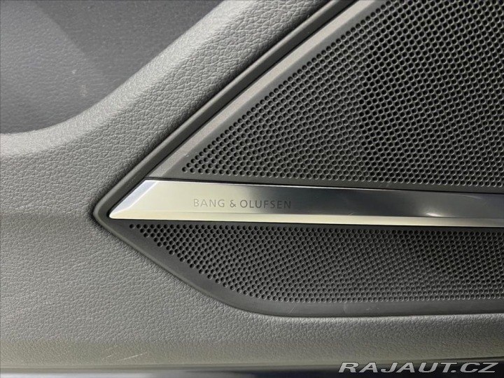 Audi A8 50TDI 210KW QUATTRO LONG 2018