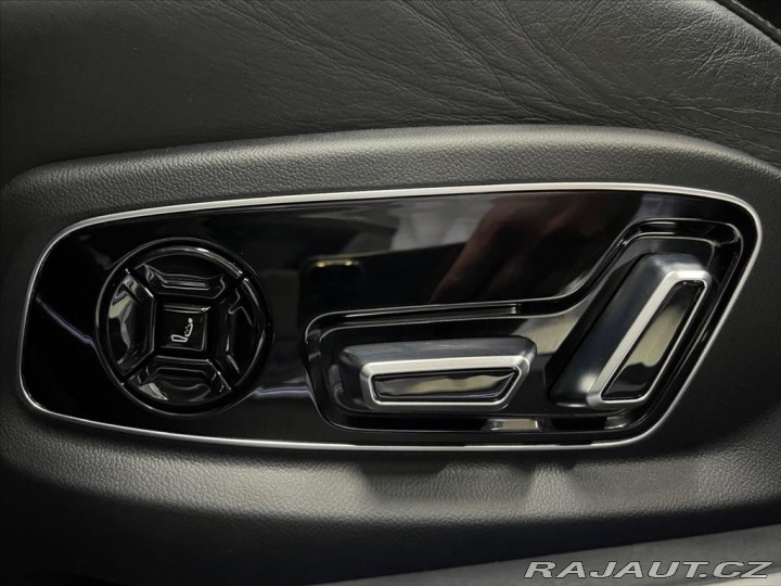 Audi A8 50TDI 210KW QUATTRO LONG 2018