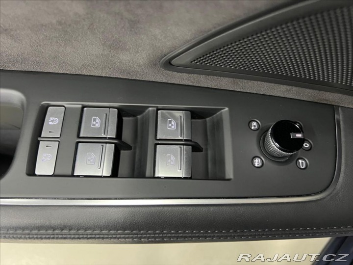 Audi A8 50TDI 210KW QUATTRO LONG 2018