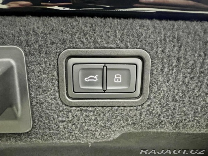 Audi A8 50TDI 210KW QUATTRO LONG 2018