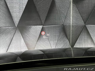 Audi A8 50TDI 210KW QUATTRO LONG 2018