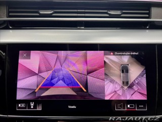 Audi A8 50TDI 210KW QUATTRO LONG 2018