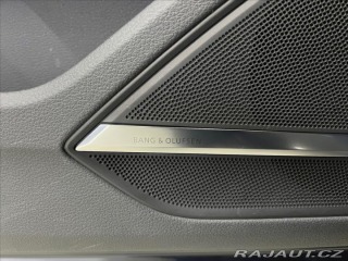 Audi A8 50TDI 210KW QUATTRO LONG 2018