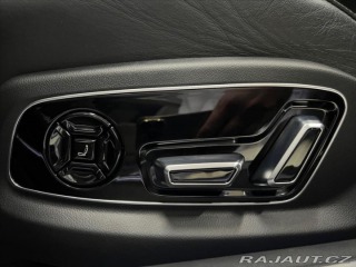 Audi A8 50TDI 210KW QUATTRO LONG 2018