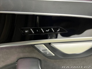 Audi A8 50TDI 210KW QUATTRO LONG 2018