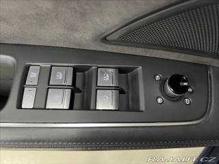 Audi A8 50TDI 210KW QUATTRO LONG 2018