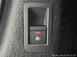 Audi A8 50TDI 210KW QUATTRO LONG 2018