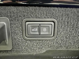 Audi A8 50TDI 210KW QUATTRO LONG 2018