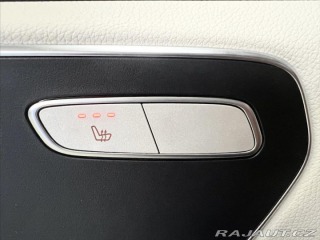 Mercedes-Benz V 250d 4MATIC EDITION, WEBA 2016