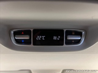 Mercedes-Benz V 250d 4MATIC EDITION, WEBA 2016