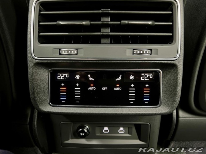 Audi Q8 50TDI QUATTRO S-LINE, BLA 2025