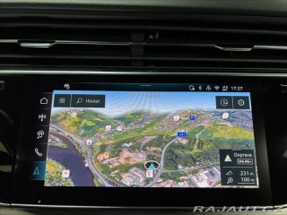 Audi Q8 50TDI QUATTRO S-LINE, BLA 2025