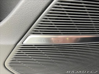 Audi Q8 50TDI QUATTRO S-LINE, BLA 2025