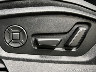 Audi Q8 50TDI QUATTRO S-LINE, BLA 2025