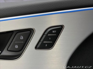 Audi Q8 50TDI QUATTRO S-LINE, BLA 2025