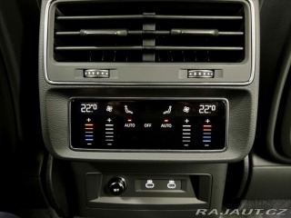 Audi Q8 50TDI QUATTRO S-LINE, BLA 2025