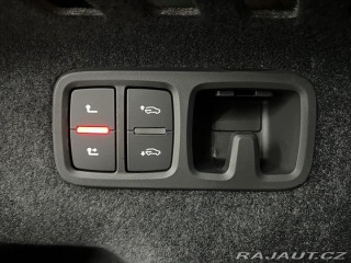 Audi Q8 50TDI QUATTRO S-LINE, BLA 2025