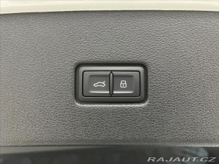 Audi Q8 50TDI QUATTRO S-LINE, BLA 2025