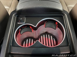 Mercedes-Benz V 300d 4M EXCLUSIVE AMG LON 2020