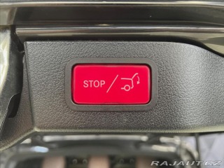 Mercedes-Benz V 300d 4M EXCLUSIVE AMG LON 2020