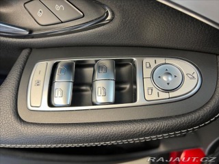 Mercedes-Benz GLC 220d 4MATIC 9G-TRONIC AMG 2019