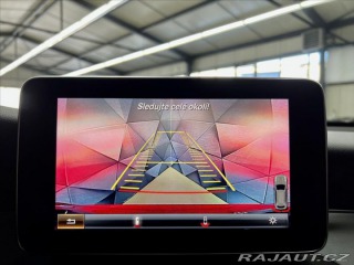 Mercedes-Benz GLC 220d 4MATIC 9G-TRONIC AMG 2019