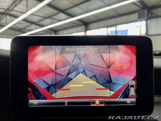 Mercedes-Benz GLC 220d 4MATIC 9G-TRONIC AMG 2019