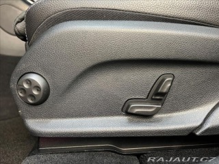 Mercedes-Benz GLC 220d 4MATIC 9G-TRONIC AMG 2019