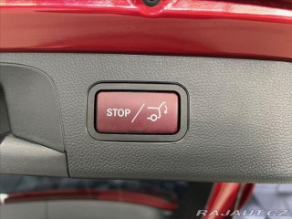 Mercedes-Benz GLC 220d 4MATIC 9G-TRONIC AMG 2019