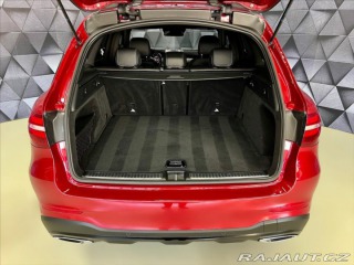 Mercedes-Benz GLC 220d 4MATIC 9G-TRONIC AMG 2019