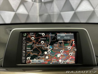 BMW X1 18d sDrive XLINE A/T, BI- 2017