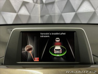 BMW X1 18d sDrive XLINE A/T, BI- 2017