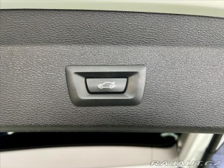 BMW X1 18d sDrive XLINE A/T, BI- 2017